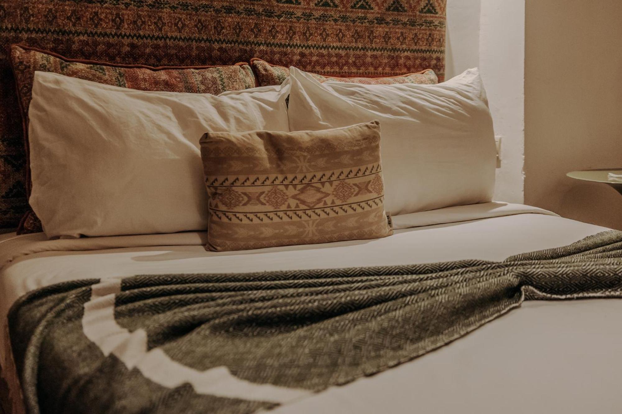 Riad Bab Ahmar Marrakesh Ngoại thất bức ảnh